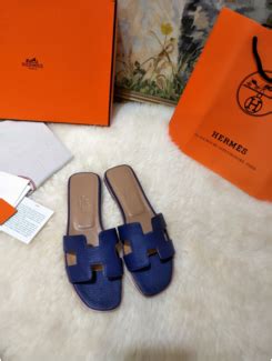 replica hermes slippers|authentic hermes sandals.